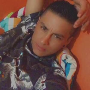 Meet your Posher, Roiy